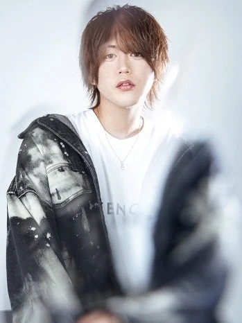 HARUMA