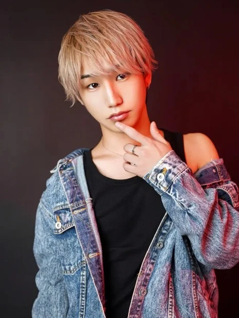 SORA