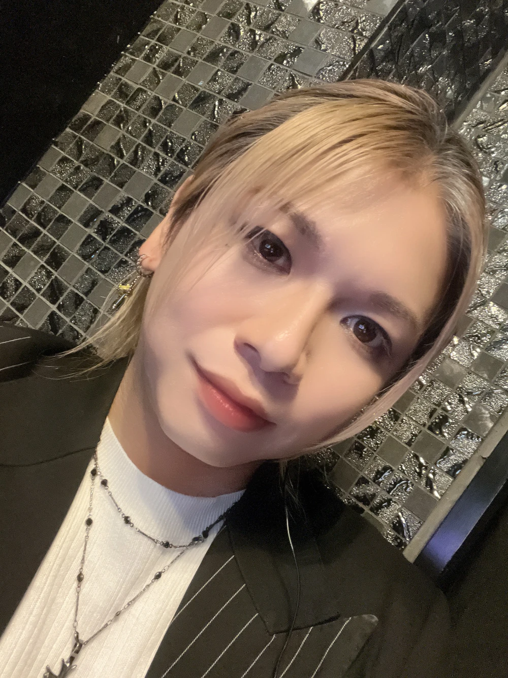 大人スタイル