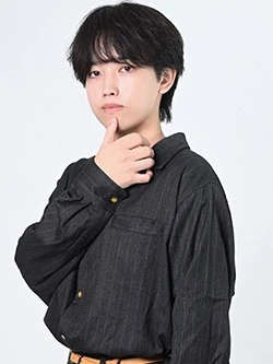 明