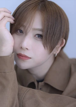 玄野 計
