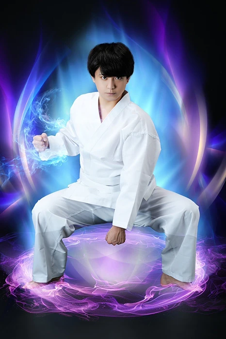 キャストカバー画像2