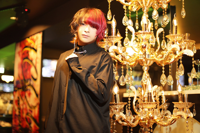 とっとこあむ太郎(ACQUA -KANAZAWA-)_キャスト写真2