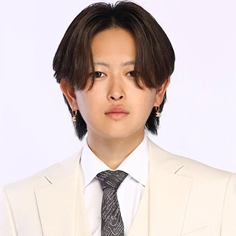 かいかいちんちん