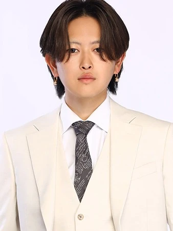 かいかいちんちん