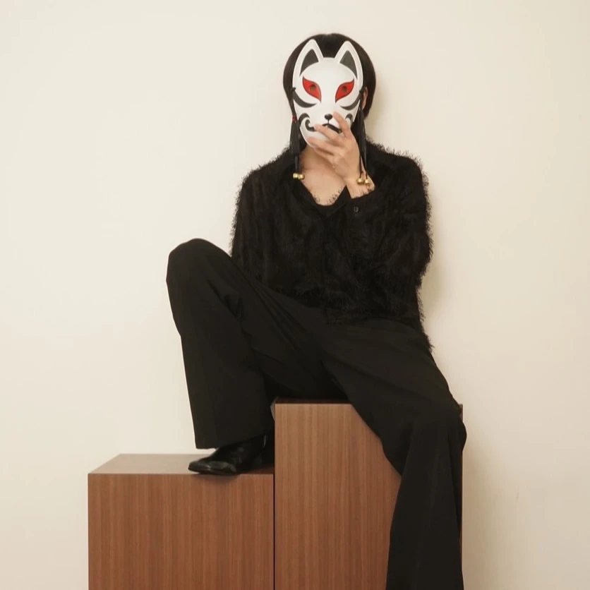 よしき