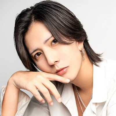 優美 遥