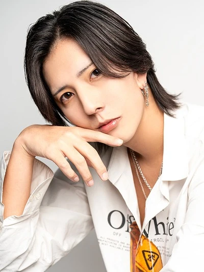 優美 遥