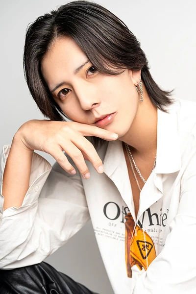 優美 遥
