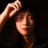 愛聖紫耀