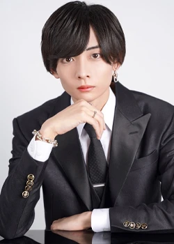 旋 絢斗
