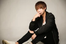 キャストカバー画像2