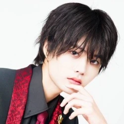 天城イルマ