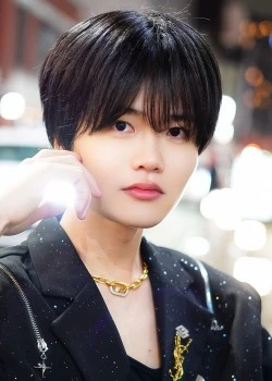 天城イルマ