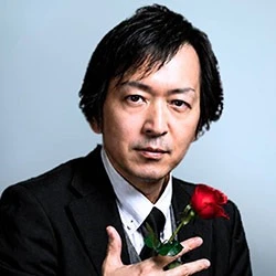 平川喜明