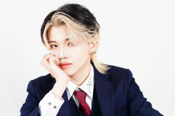 キャストカバー画像3