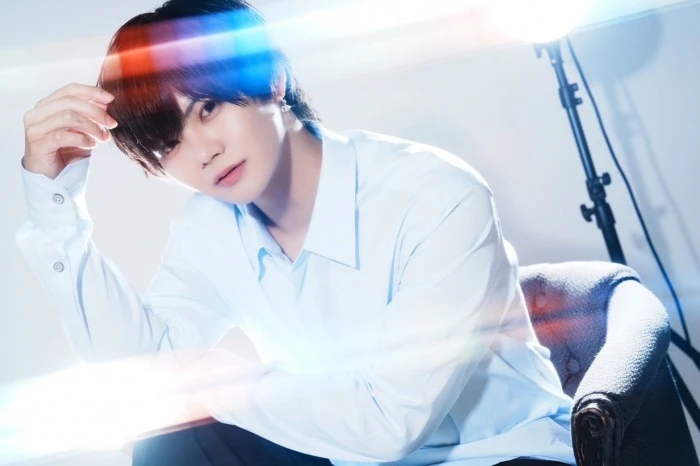 キャストカバー画像3