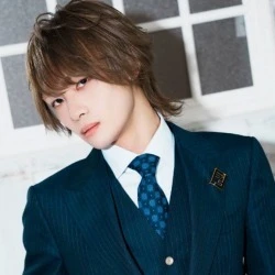 yasu