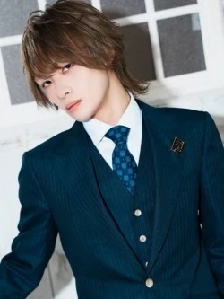 yasu