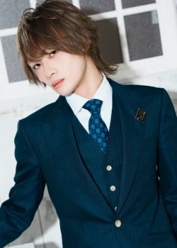 yasu