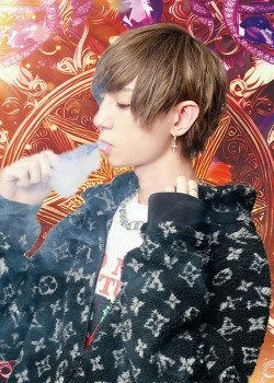 恵助
