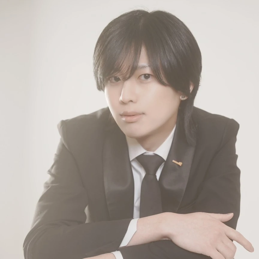 櫻井龍夜