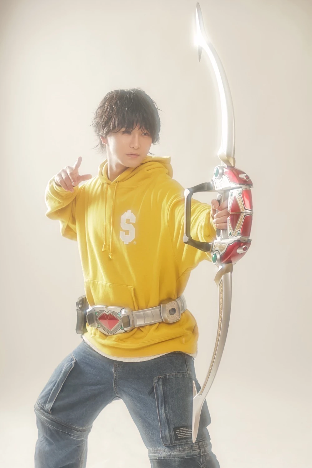 キャストカバー画像2