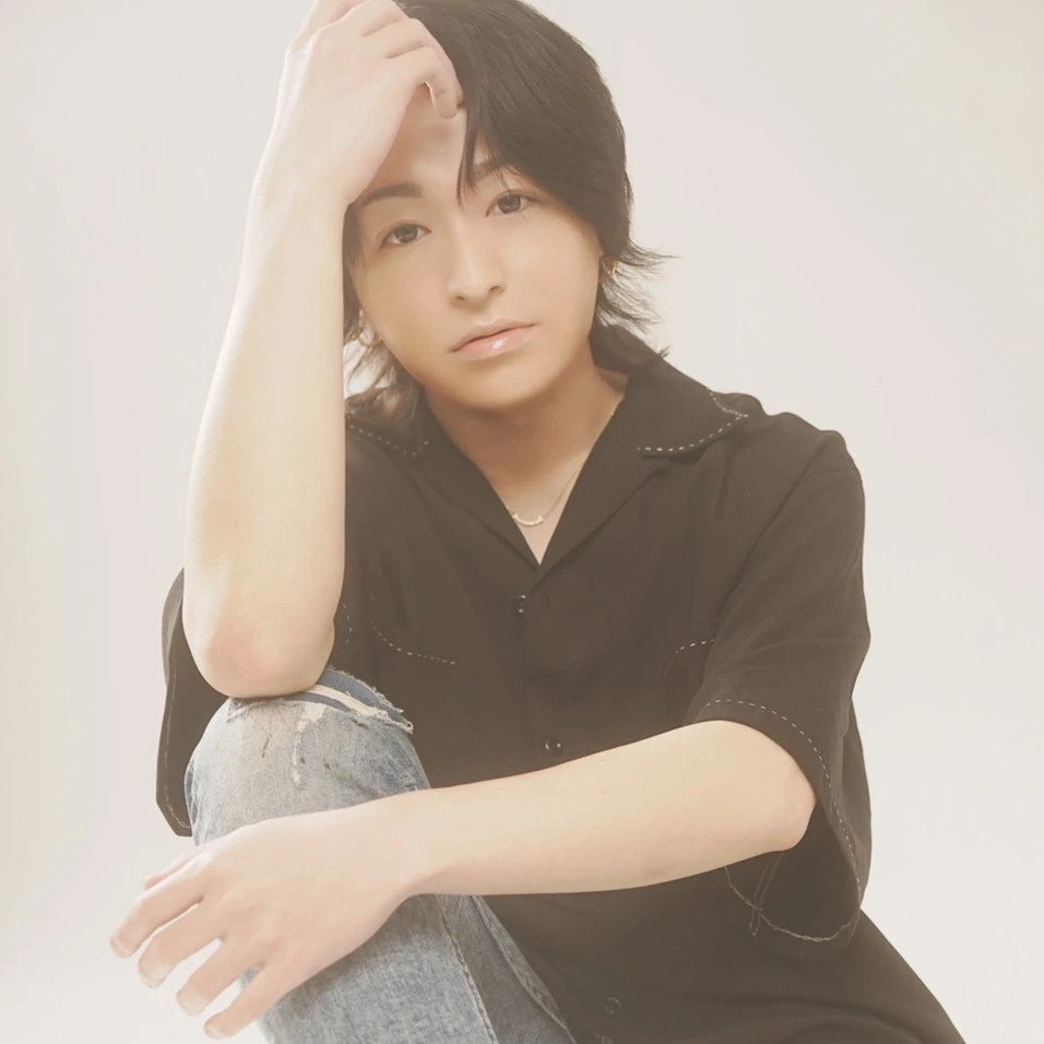 櫻井あゅむ