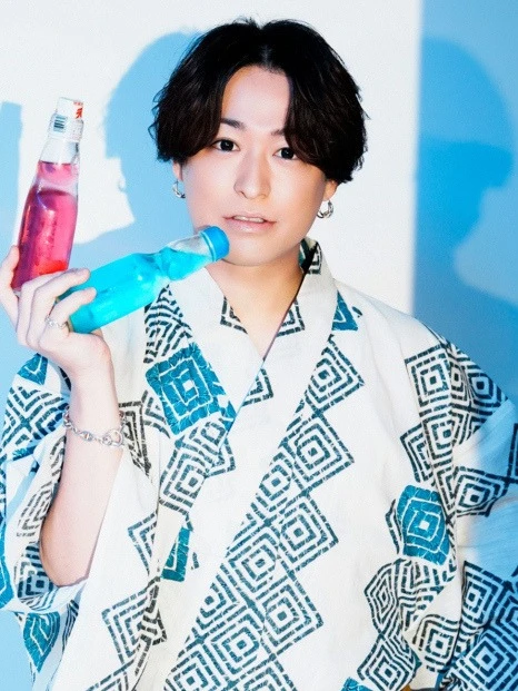 あゅむ
