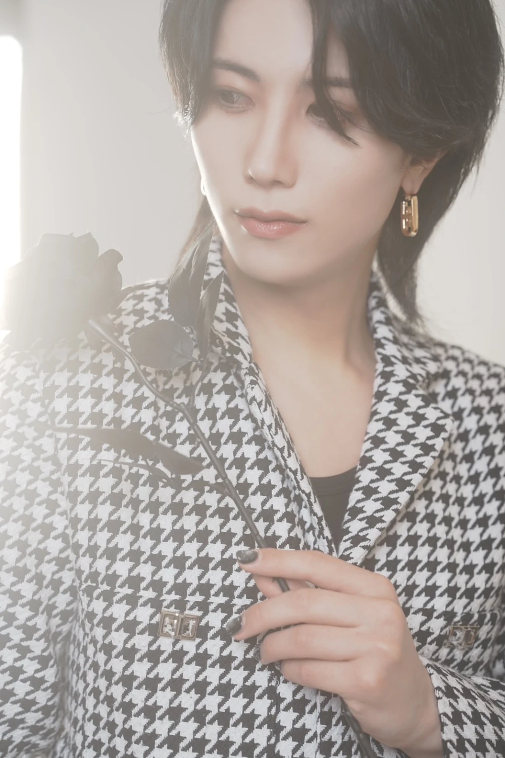 キャストカバー画像3