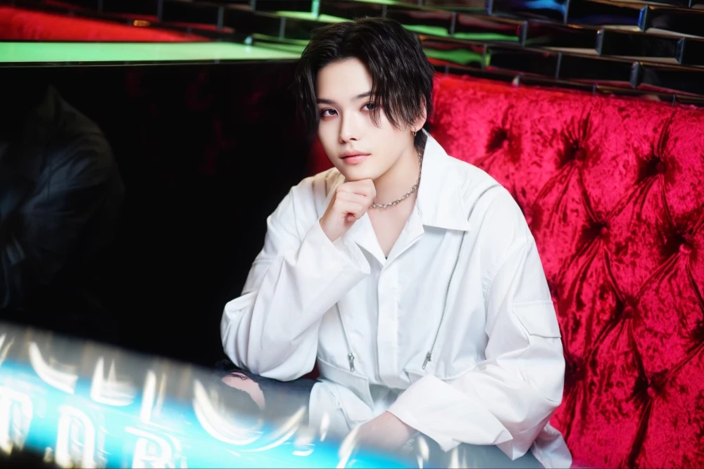 キャストカバー画像3