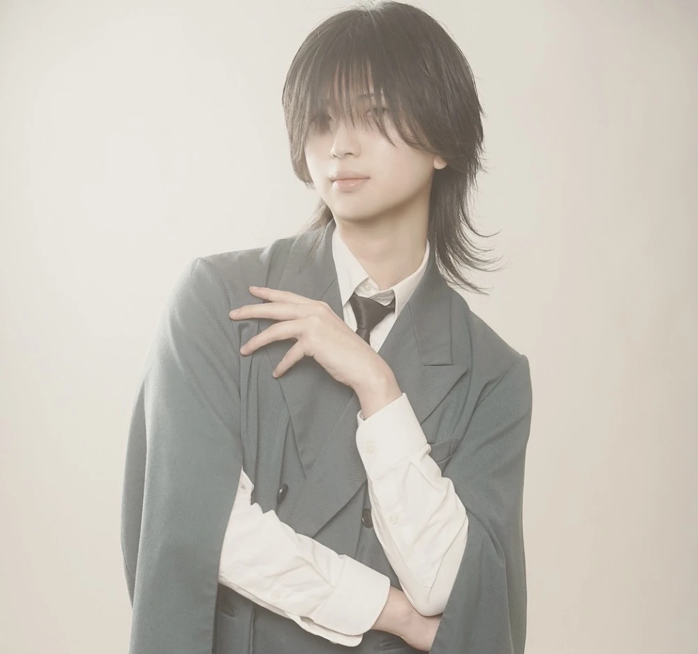 紫鳳