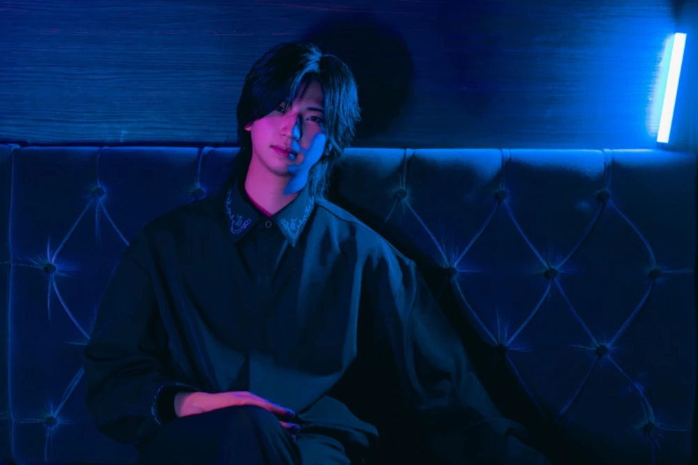 キャストカバー画像3