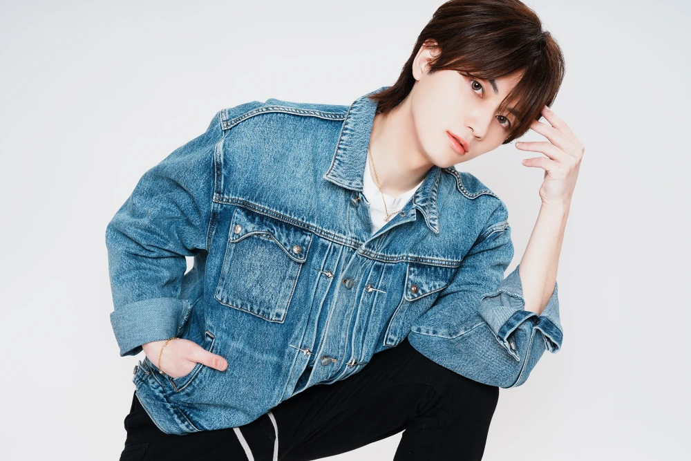 キャストカバー画像2