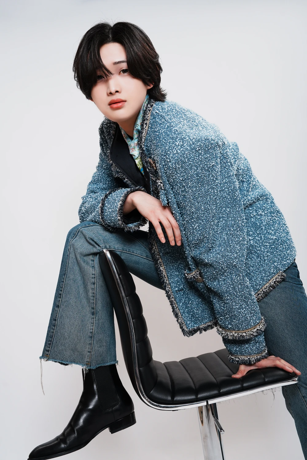 キャストカバー画像2