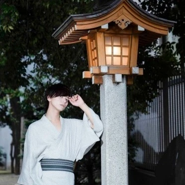 亜樹