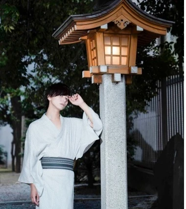 亜樹