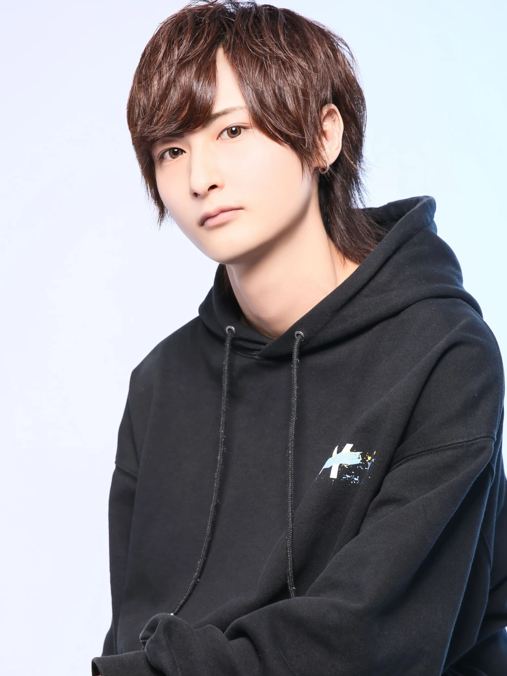 幸村隼斗