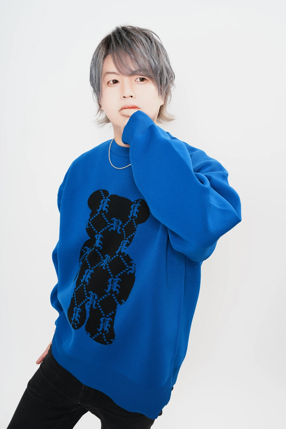 キャストカバー画像2