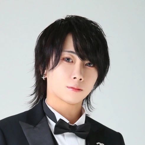 工藤新一」のプロフィールFour Nine｜横浜市/ホストクラブ