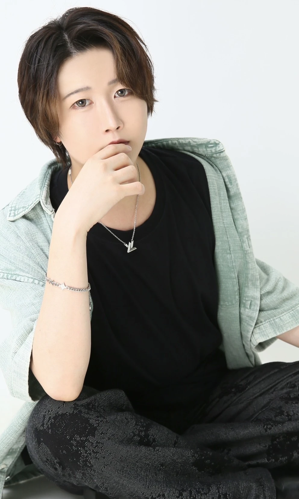 かな2020マナビー6年前期 かなちゃん号