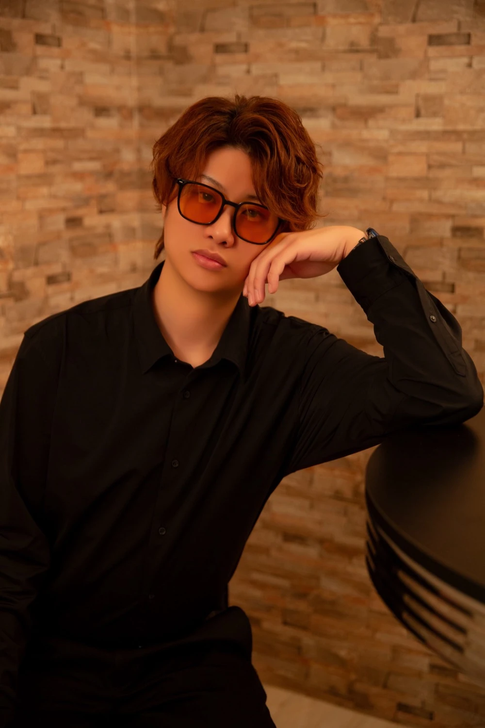 元貴