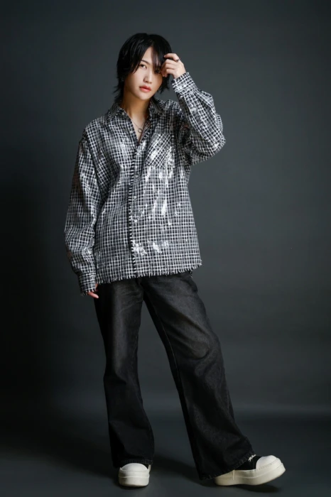 キャストカバー画像3