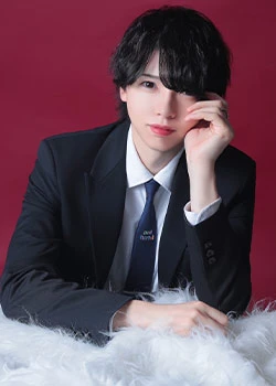 聖 淳平