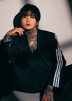 泰斗