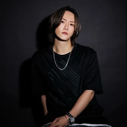 水咲 瞬