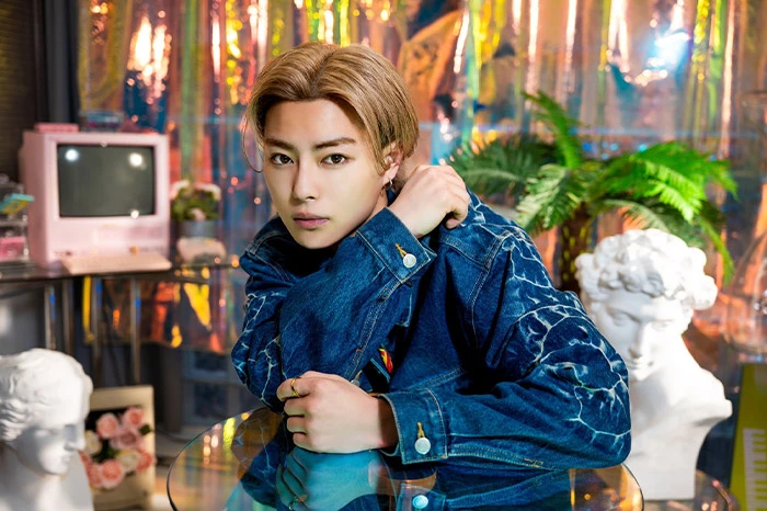 キャストカバー画像3