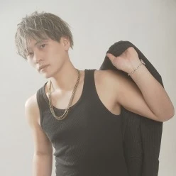 悠次郎