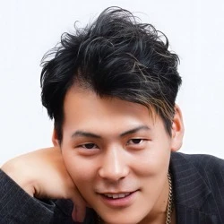 悠次郎ミッドナイト