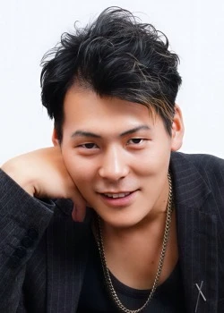 悠次郎ミッドナイト